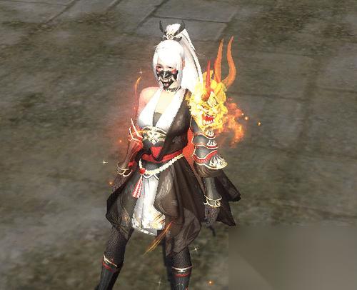 轩辕传奇中时装强化的步骤是什么