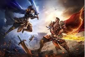 羊蹄山之魂衣装满柜成就怎么达成