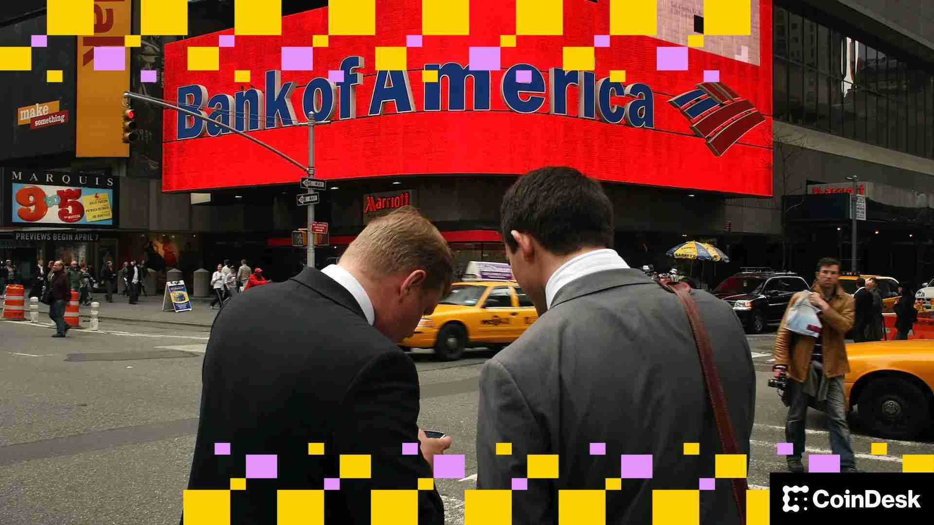 美国银行称，人工智能投资将推动全球经济增长至2026年