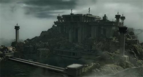 三角洲行动潮汐监狱复活怎么玩 三角洲行动潮汐监狱复活打法技巧