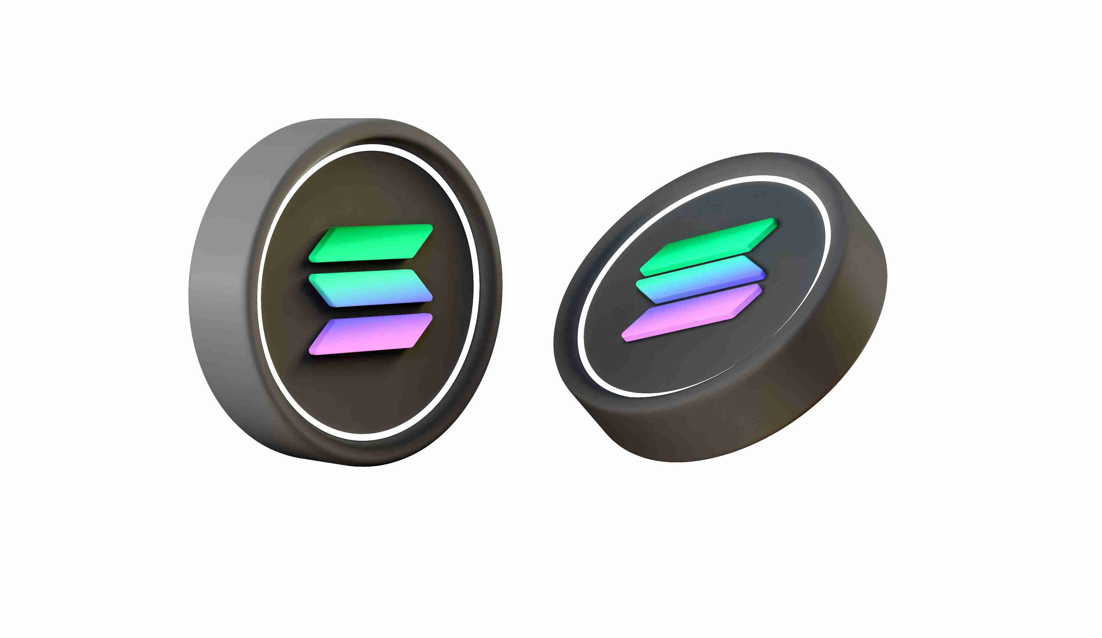 DeFi Development Corp 与 Harmonic 合作，旨在提升 Solana 验证器收入，SOL 有望反弹