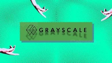 Grayscale：比特币可能在2026年创下新高