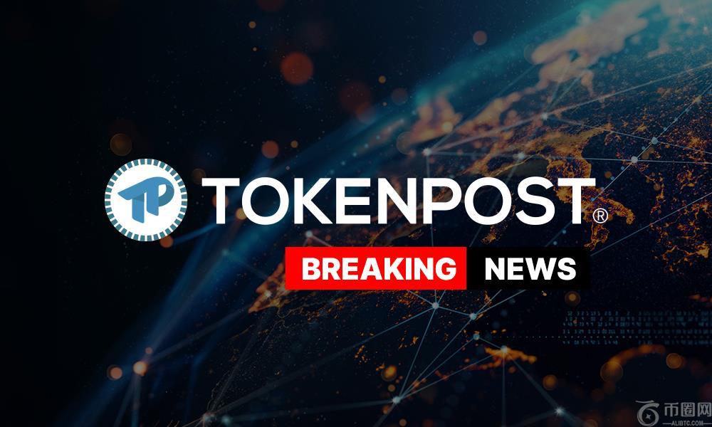 比特币上涨，受空头平仓与以太坊升级预期推动