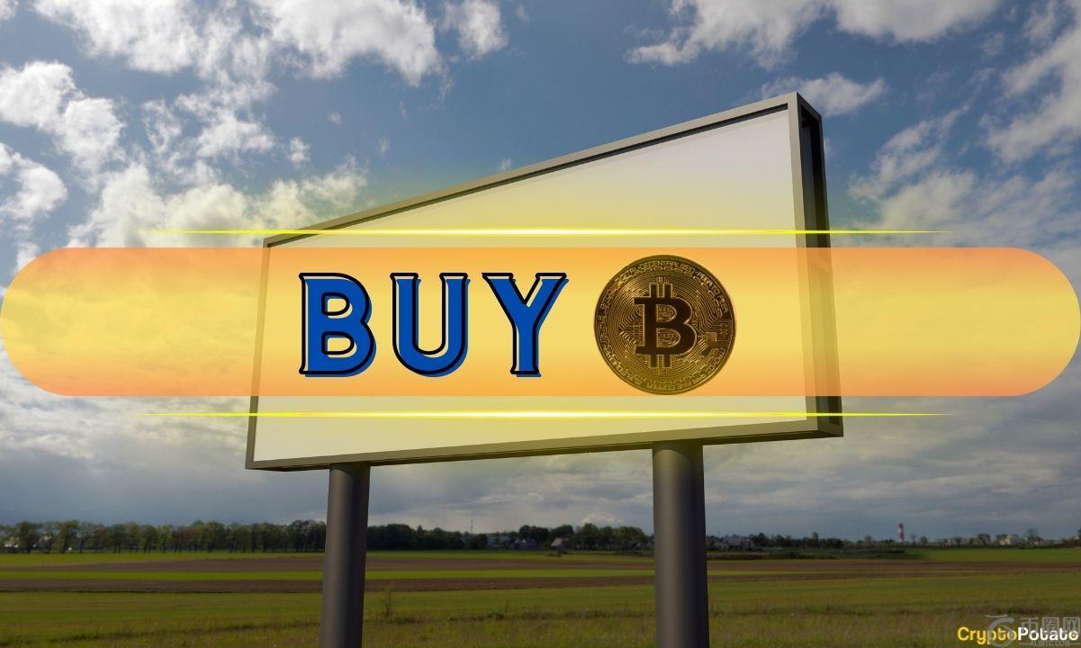 多头大举涌入期市，持仓规模堪比2023年初盛况