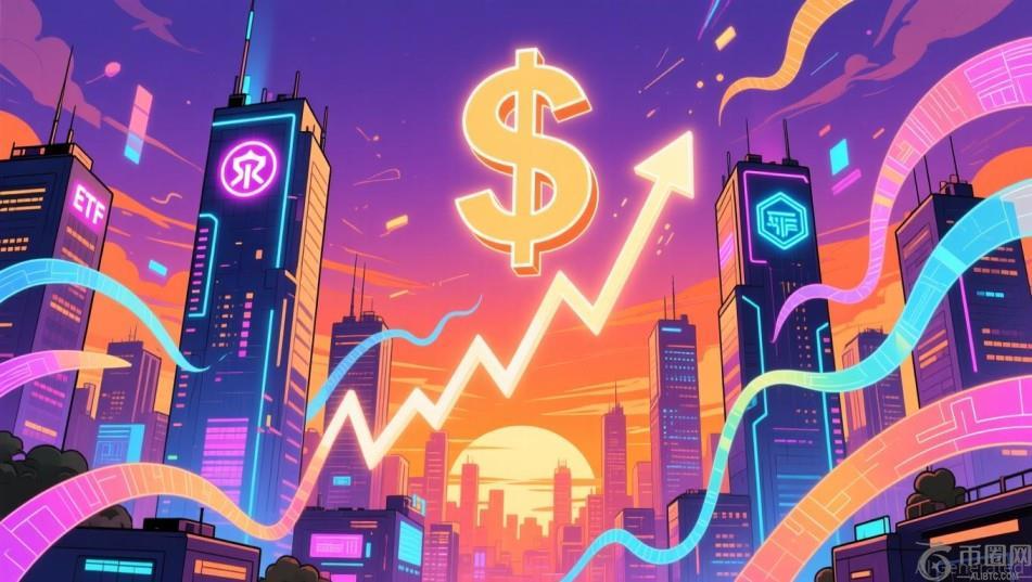 比特币迎来关键性反弹：94,000 美元是开启新一轮牛市的关键吗