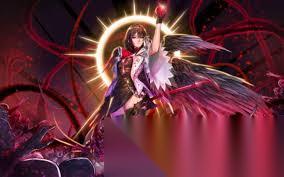 DNF人造神版本女弹药毕业装备怎么选