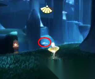 光遇怎么获取矮人面具