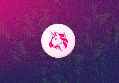 Uniswap交易所如何看K线图 看K线图的技巧分享