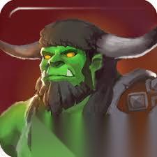 人征塔战蝎子属性怎么