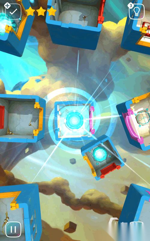 迷宫游戏闯关有哪些介绍2025 优质的迷宫闯关游戏一览