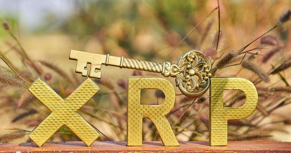 Ripple斥资10亿美元收购GTreasury，引发全球XRP需求——那么为什么价格却在下跌