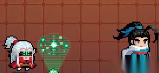 元气骑士占星师怎么样