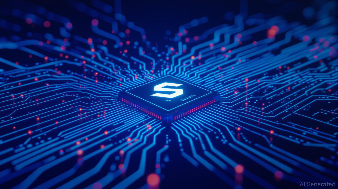 SOL 价格预测 2025：山寨币涨势是否可持续