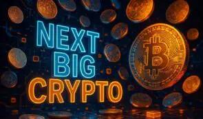 下一个加密货币爆款：DeepSnitch AI 预售期间投资者投入超过 67 万美元，股价飙升 70%。