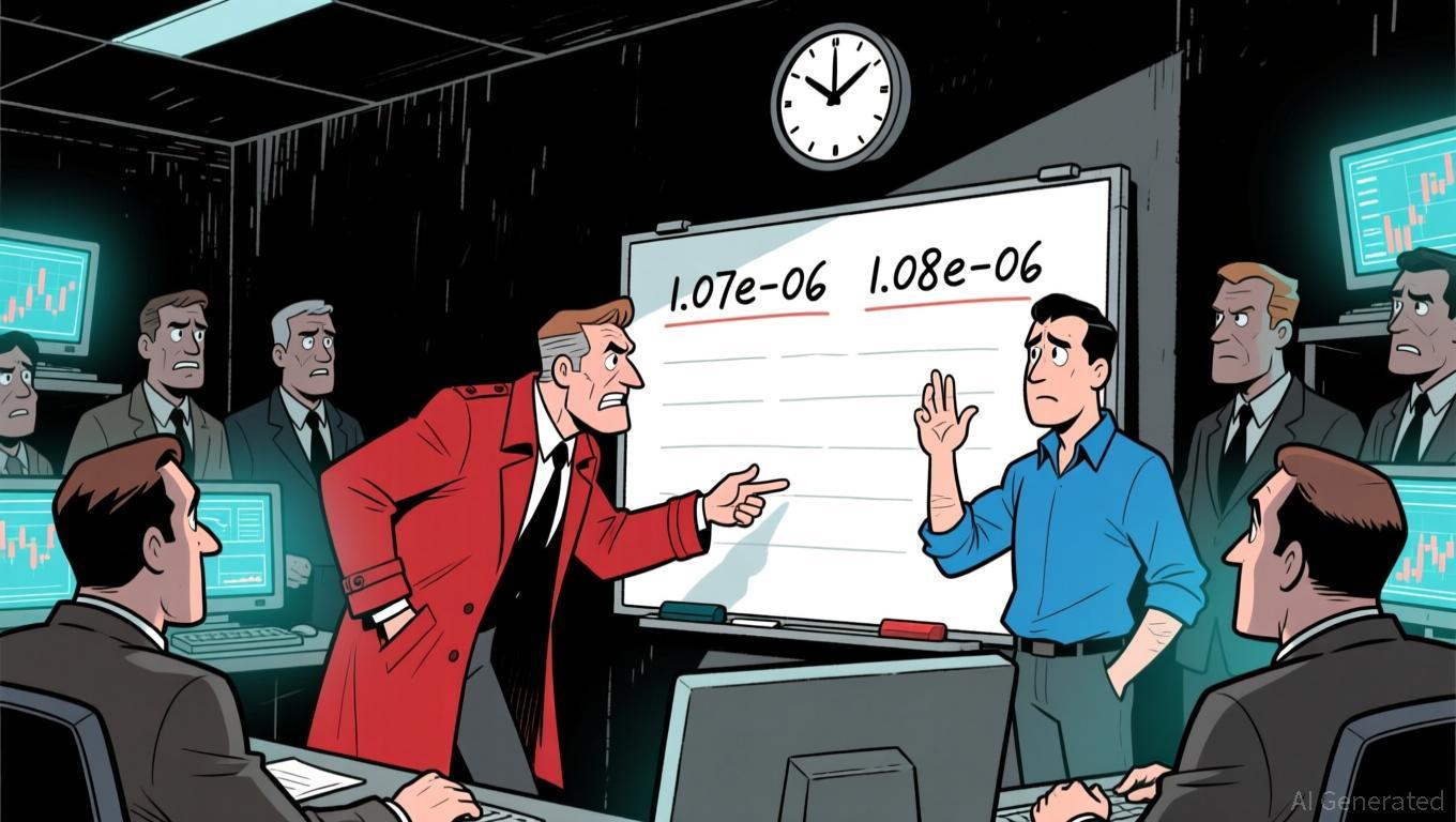 Mina/比特币 (MINABTC) 市场概览