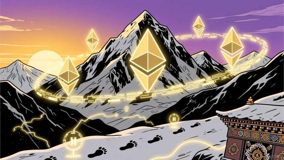 比特币的宏观驱动反弹：美联储政策转型中的战略定位