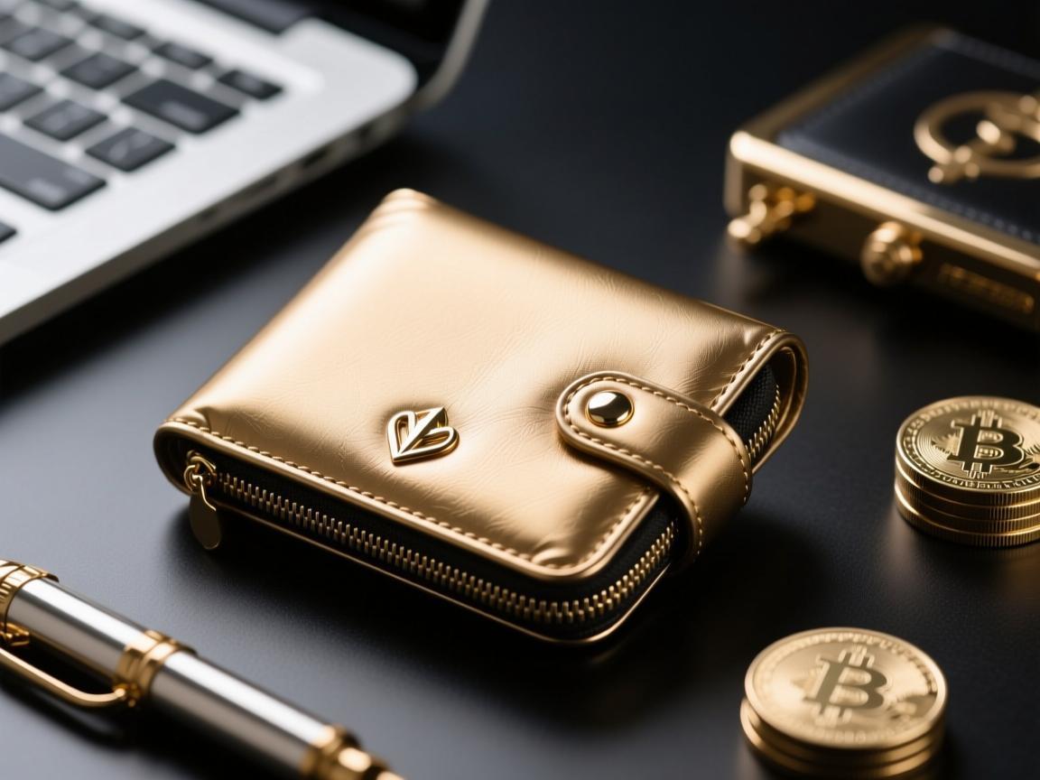 欧艺钱包安卓下载安装官网，安全便捷的数字资产管理首选