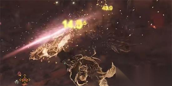 怪物猎人荒野电锯流盾斧怎么配装 电锯流配装搭配