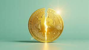 VeChain 联创：被重新请回的中间人，正在摧毁加密行业根基