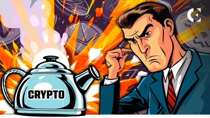 Farcaster 从社交优先的战略转向以消费者钱包为先的增长计划