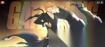 境界刀鸣卡池怎么抽取