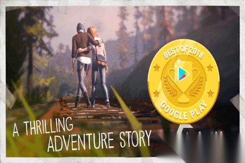 2025热门的电影游戏有哪些 耐玩的电影游戏汇总