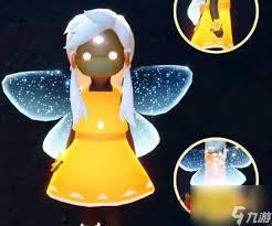 光遇有友节第二周任务2如何通关