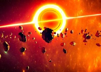 Yardeni Research总裁放弃对七只优质股票的“增持”评级——以下是新的推荐。