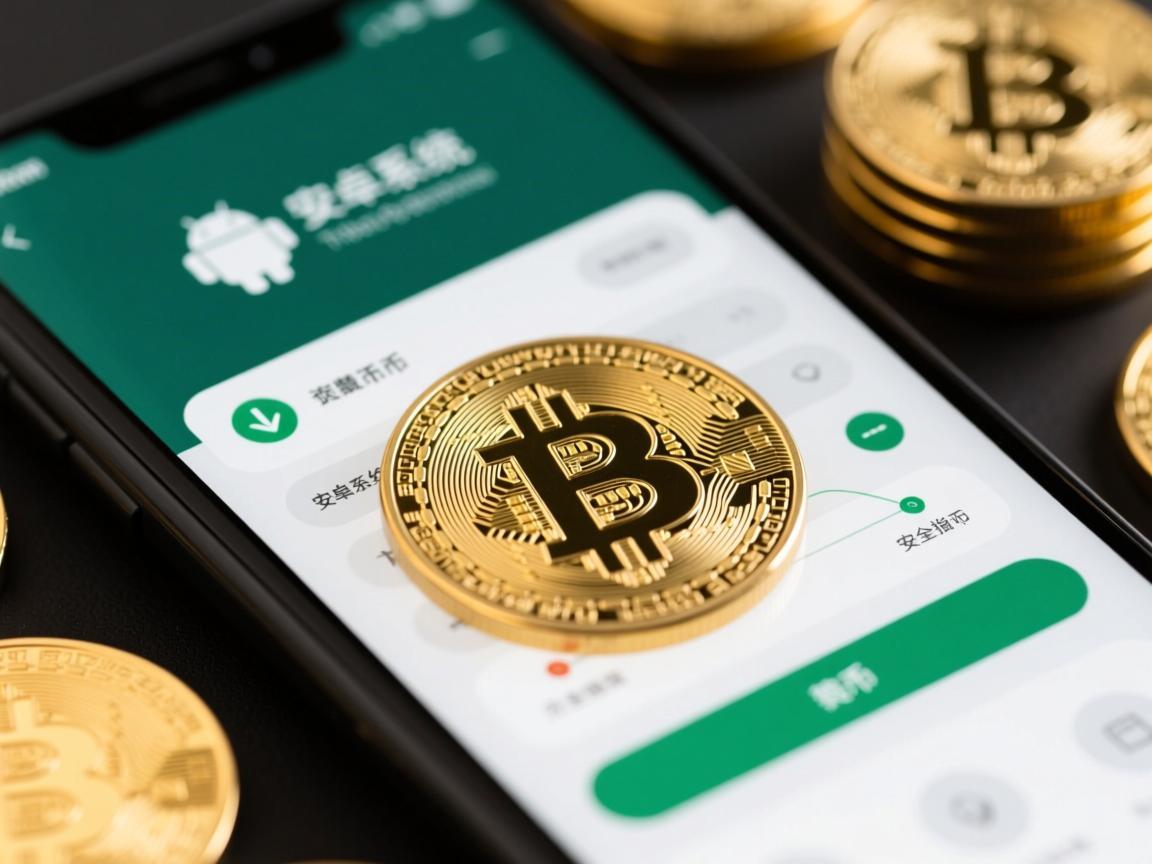 安卓系统怎么下载中币，安全指南与操作步骤