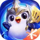 金铲铲排位最多几个人 金铲铲排位最多(同时)几个人一起