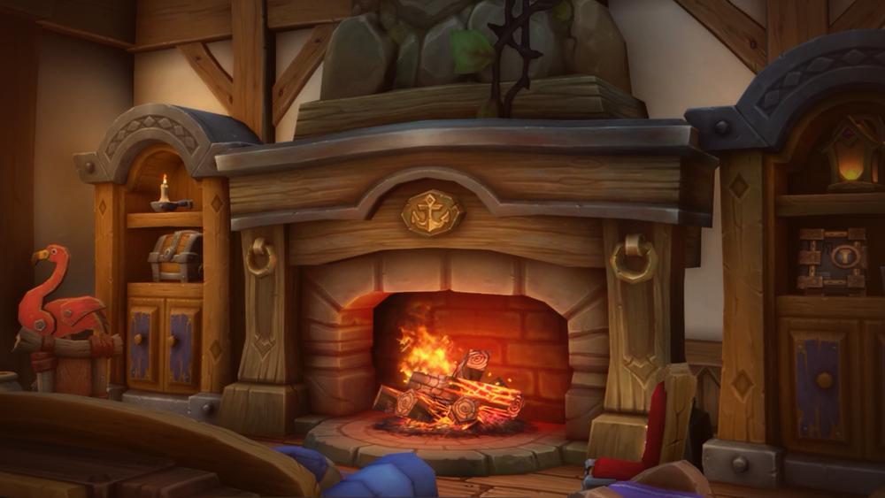 魔兽世界仿制的风与地之书怎么获得