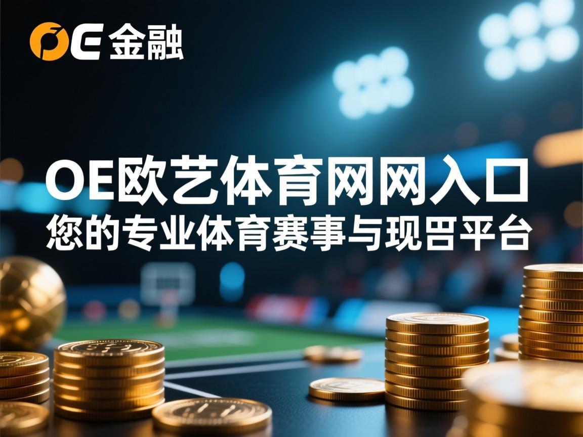 OE欧艺体育官网入口，您的专业体育赛事与娱乐平台