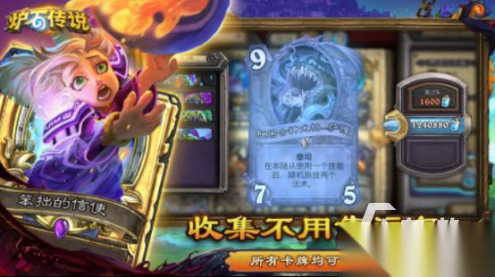 历年年度最佳游戏tga都有哪些 高人气的手游推荐分享2025