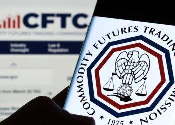 CFTC 允许比特币作为衍生品市场的抵押品