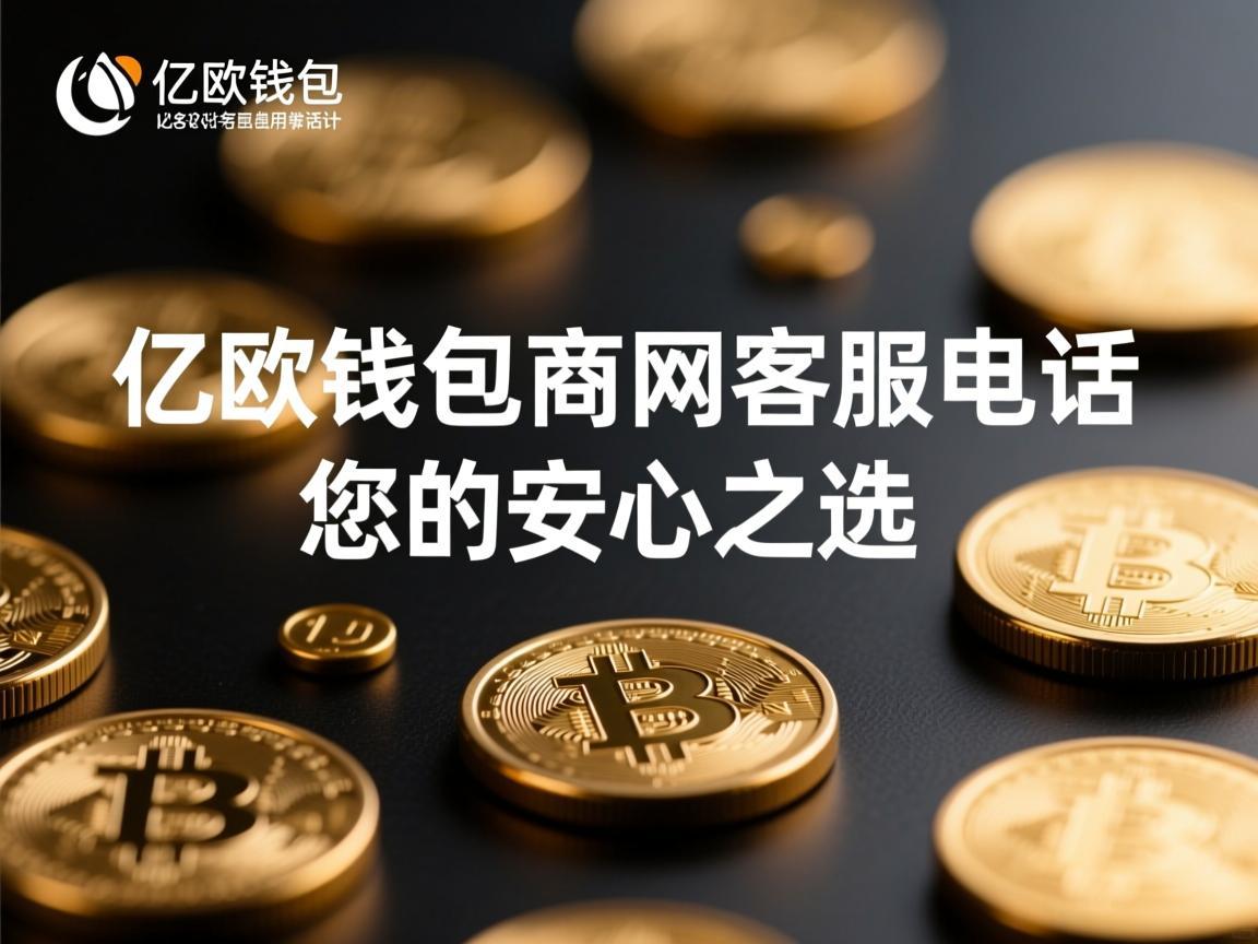 亿欧钱包官网客服电话，您的安心之选