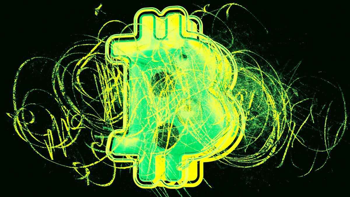 每日新闻：渣打银行下调2025年比特币目标，PNC银行推出面向高净值客户的比特币直接交易服务，以及更多