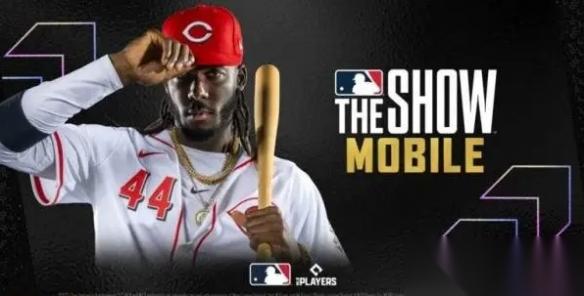 索尼移动端棒球游戏 MLB The Show Mobile 正式公布!
