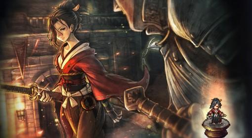 八方旅人0 雷梅技能效果一览