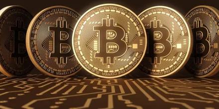 冲突中的美联储降息，但比特币的“脆弱区间”令 BTC 被压在 10 万美元下方