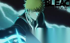 天缘传说死神厉害吗