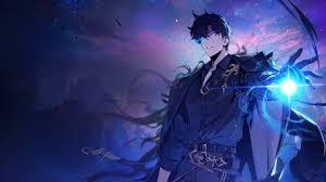 我独自升级起立觉醒最后一个冰冻黑暗位置在哪