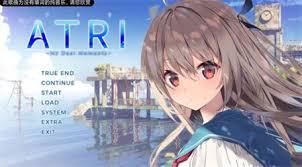 吉里吉里模拟器2安装失败如何解决