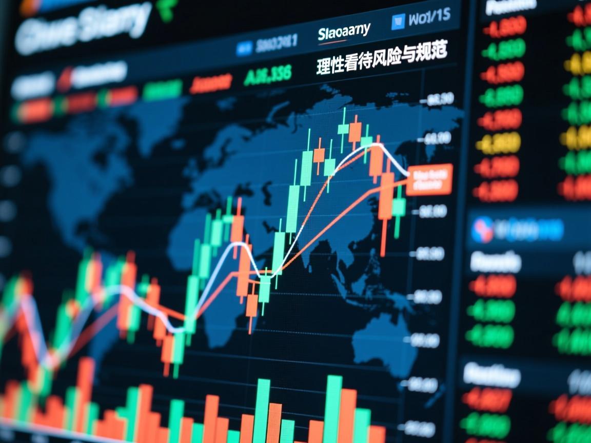 欧交易所交易是否存在问题 理性看待风险与规范