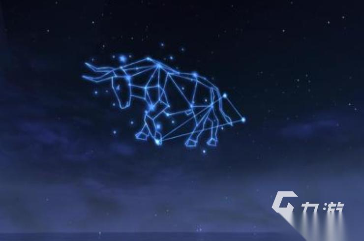 流行的vr游戏推荐2025 人气较高的vr游戏top5