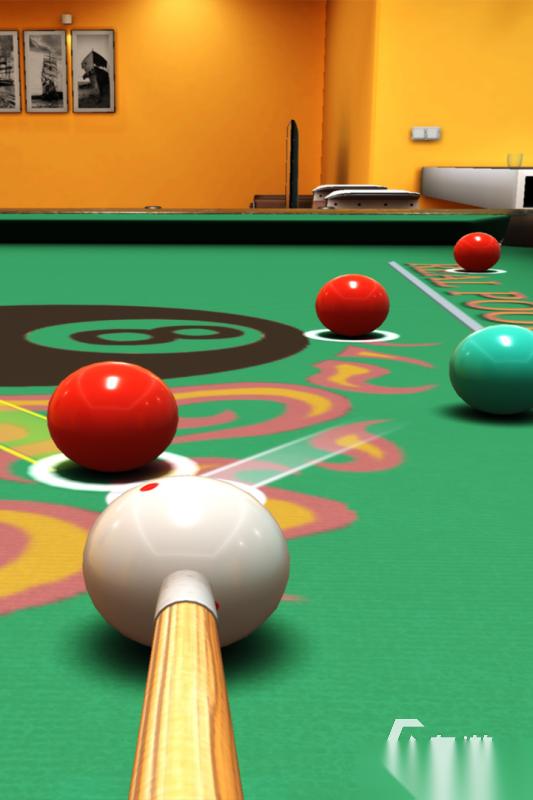 手机上有哪些两个人可以玩的游戏 适合两个玩家的手游推荐2025