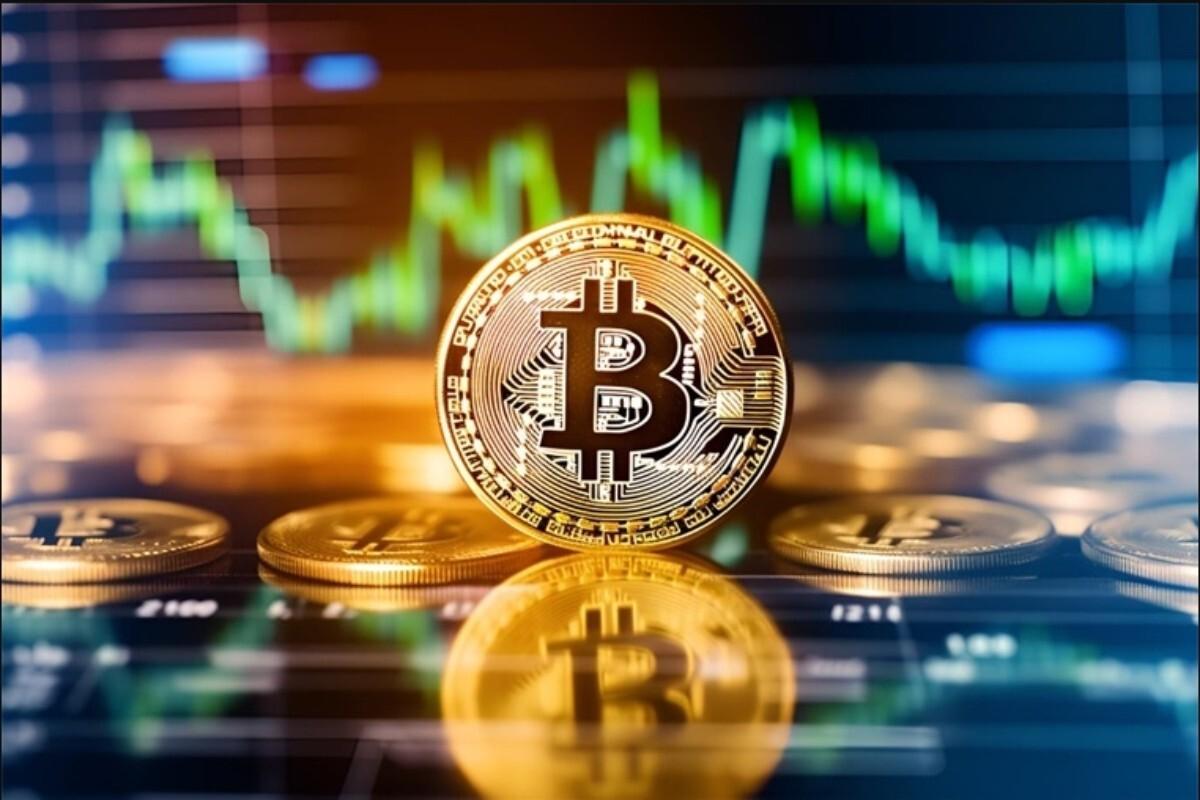 所有L1代币都归零 Arthur Hayes引发关于XRP命运的辩论