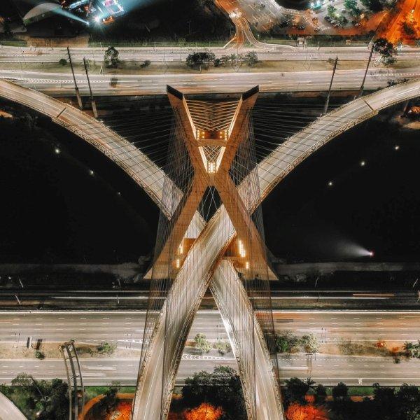 从跨链桥聚合到通用流动性市场，LI.FI 再获 2900 万美元加注