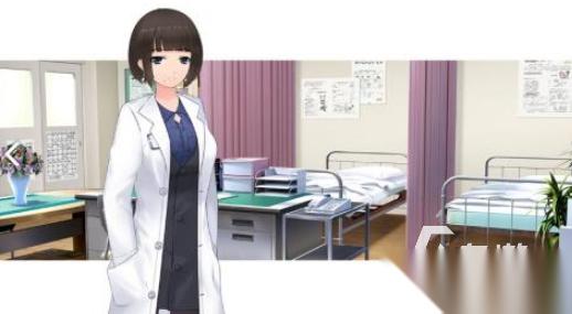 二次元少女游戏有哪些 高人气二次元手游下载推荐2025