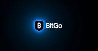 BitGo获得OCC批准，将成为国家加密信托银行