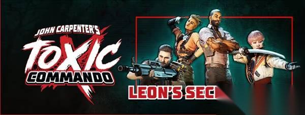 毒液突击队 购买指南 游戏售价与配置要求介绍